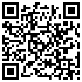 qrcode für HPE HK8U8E SVCS 3Y FC 4H EXCH EDU/R VOLT2