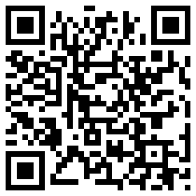 qrcode für HPE HL3K1E SVCS 5Y FC NBD EXCH VOLT2 AP-5