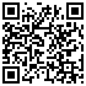 qrcode für HPE HF8E1E SVCS 3Y PC 24x7 SN6700B