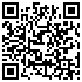qrcode für BALS 1164 - GT wall socket 63A 5p 230V 9h IP67 enclosure size 170x118
