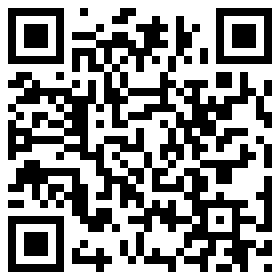 qrcode für HPE HL3J0E SVCS 4Y FC NBD EXCH VOLT1 AP-5
