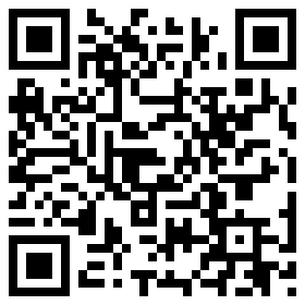 qrcode für HPE HR7U7E SVCS 3Y FC NBD WCDMR