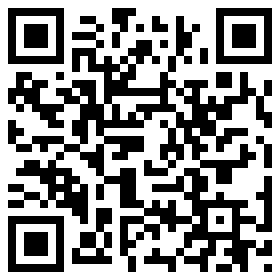 qrcode für HPE HR4F1E SVCS 3Y 24x7 SW EDU
