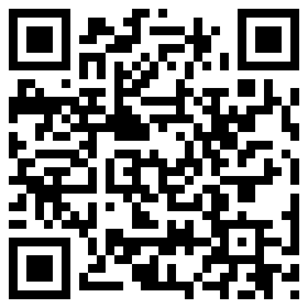 qrcode für HPE HV1H2E SVCS 4Y 24x7 E/R 6100 48G