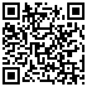 qrcode für HPE HU7G9E SVCS 3Y FC NBD EX 8320
