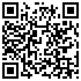 qrcode für IBM 95P4436 - Data Cartridge LTO 4 800 GB (Native) / 1 60 TB (Compressed)
