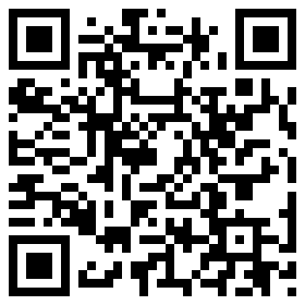 qrcode für HPE HV1Y1E SVCS 1Y FC NBD EX 6100 24G