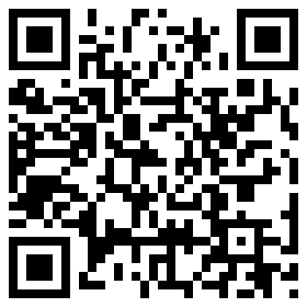 qrcode für HPE HV1W5E SVCS 5Y 24x7 6100 24G
