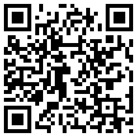 qrcode für HPE HU7V4E SVCS 4Y FC NBD