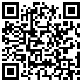 qrcode für HPE HU7F8E SVCS 4Y FC 24X7 8320 32P X 40G