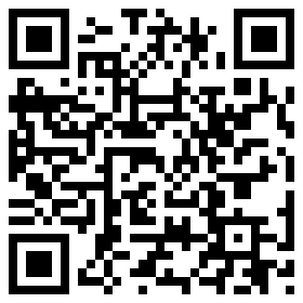 qrcode für HPE HV1X5PE SVCS 1Y REN FC 4H EXVOLT1 6100