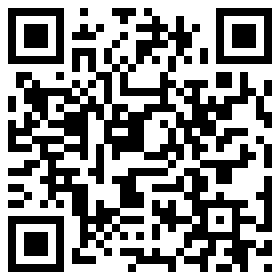 qrcode für Siemens 3RA6120-2DB32 (3RA61202DB32)
