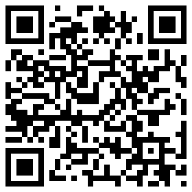 qrcode für RZB 221167.003