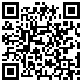 qrcode für BALS 4429 - Low voltage plug 16A 3p IP44 42V 12h