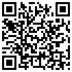 qrcode für HPE HU7A1E SVCS 5Y FC NBD EXCH