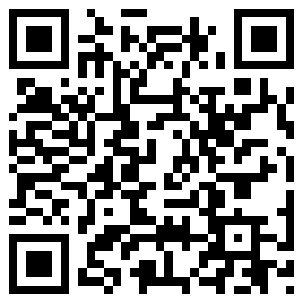 qrcode für HPE HQ0E9E SVCS 3Y FC 4H EXCH EDU/R AP-50