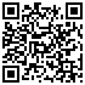 qrcode für HPE HL3P4E SVCS 3Y FC NBD EXCH