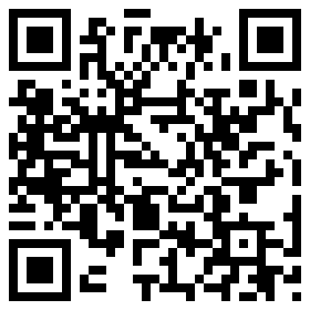 qrcode für HPE U7ER0E SVCS Mobilization Control