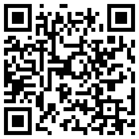 qrcode für HPE U1H27E SVCS EPACK BCS FW UPG IMPLEMENT SVC