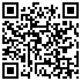 qrcode für HPE U6SN3E SVCS 4YR HPN OS ANLS ADDL DAY