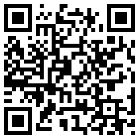 qrcode für HPE U7PD9E SVCS SAN Level 2 Tier 8 Impl S