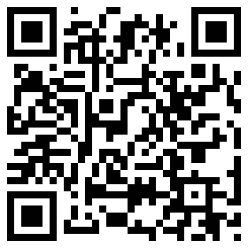 qrcode für HPE U6D42E SVCS EPACK INSTALL NONSTDHRS ML350E