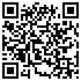 qrcode für HPE HQ0H3E SVCS 5Y 24x7 SW EDU/R AP-505 T