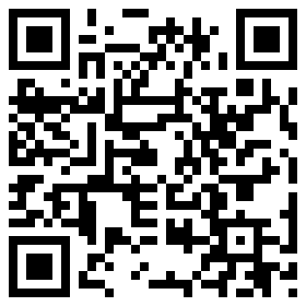 qrcode für HPE HL3E7E SVCS 1Y FC 4H EXCH AP-505H