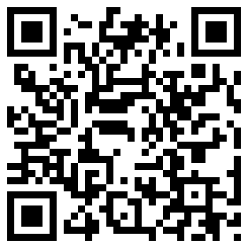qrcode für HPE HK8Z9E SVCS 1Y FC 4H EXCH VOLT2 AP-50