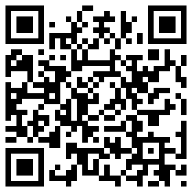 qrcode für Goobay CAT 6 Unterputzdose (UP), Weiß - 2x RJ45 Netzwerkd - 