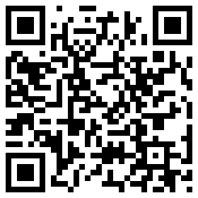 qrcode für HPE HF8F4E SVCS 4Y PC 24x7 SN6700B