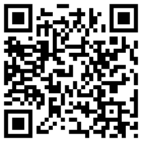 qrcode für HPE HK9B9E SVCS 4Y FC 4H EXCH VOLT2 AP-50