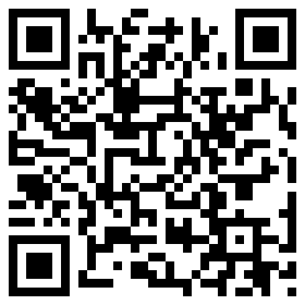 qrcode für HPE HL3L1PE SVCS 1Y REN FC NBD EXCH VOLT2A