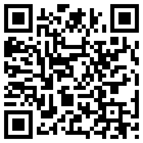 qrcode für HPE HK8Y4E SVCS 3Y FC 4H EXCH AP-504