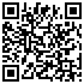 qrcode für HPE HK8T9E SVCS 5Y FC 4H EXCH EDU