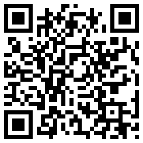 qrcode für HPE HQ1S0E SVCS 4Y 24x7 SW EDU