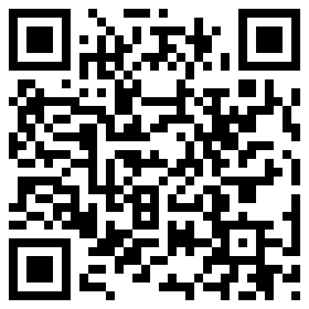 qrcode für HPE HR4R6E SVCS 3Y FC CTR 6300M 48P SR PO