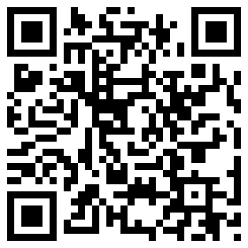 qrcode für HPE HQ1J1E SVCS 3Y 24x7 SW
