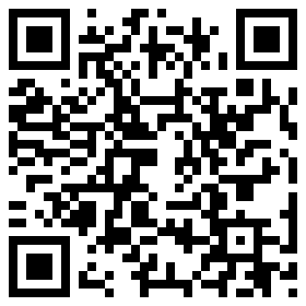qrcode für HPE HR8C7E SVCS 4Y FC 4H ECH VOLT1 6410 S
