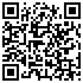 qrcode für HPE HP8A4E SVCS 5Y FC 24x7 Aruba2930F