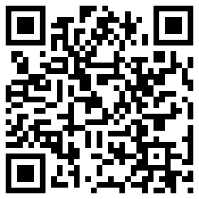 qrcode für HPE HP6F4E SVCS 3Y FC 4H EXHE/R
