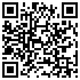 qrcode für HPE HR6V3PE SVCS 1Y REN FC NBD