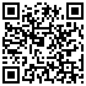 qrcode für HPE HP5K2E SVCS 1YFC24X7