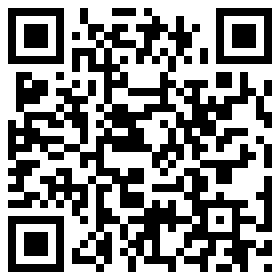 qrcode für HPE HK6Q6E SVCS 3Y FC NBD E/R 8325-48 SWT