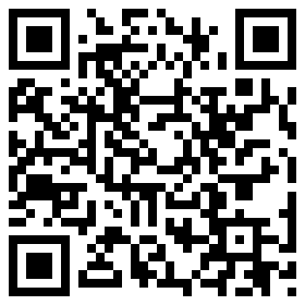qrcode für Kyocera 1T02KTCNL0 - TK 580C Toner Cartridge Cyan Laser 2800 Page