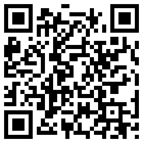 qrcode für HPE HP4D8E SVCS 3Y FC 4H ECHV2 2540 24G S