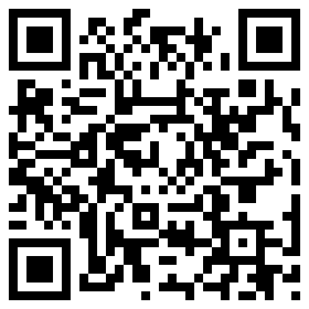 qrcode für HPE HF8D8E SVCS 3Y PC NBD