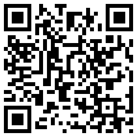 qrcode für Euchner GMOX-PR-22DN-C16 - GMOx PR C16 22DN PROFIBUS GATE GMOx PR C16 22DN