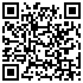 qrcode für HPE U7RT9E SVCS 1YR NBD MSR1002 AC FC