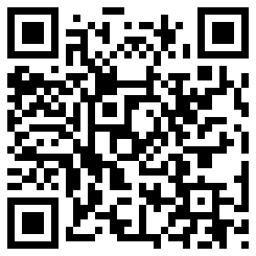 qrcode für HPE U7QR7E SVCS 4YR 24X7 WCDMR